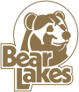 Bear Lakes Country Club